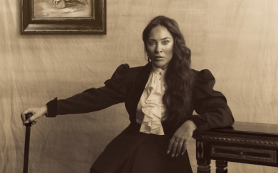 La Sevillana Flamenca