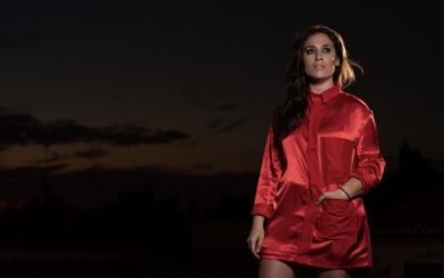 Estrenamos nueva web